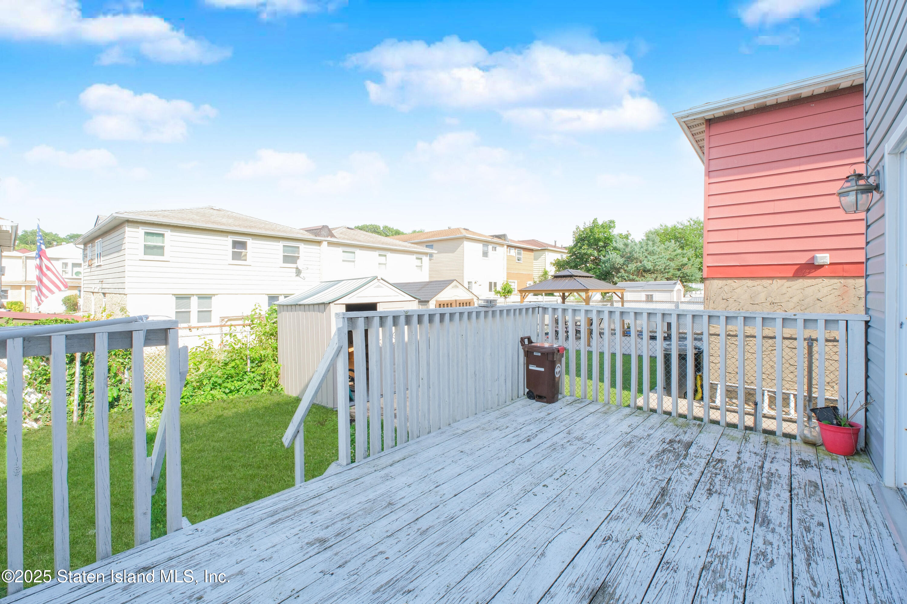 45 Russek Drive, Staten Island, NY, 10312 image 32