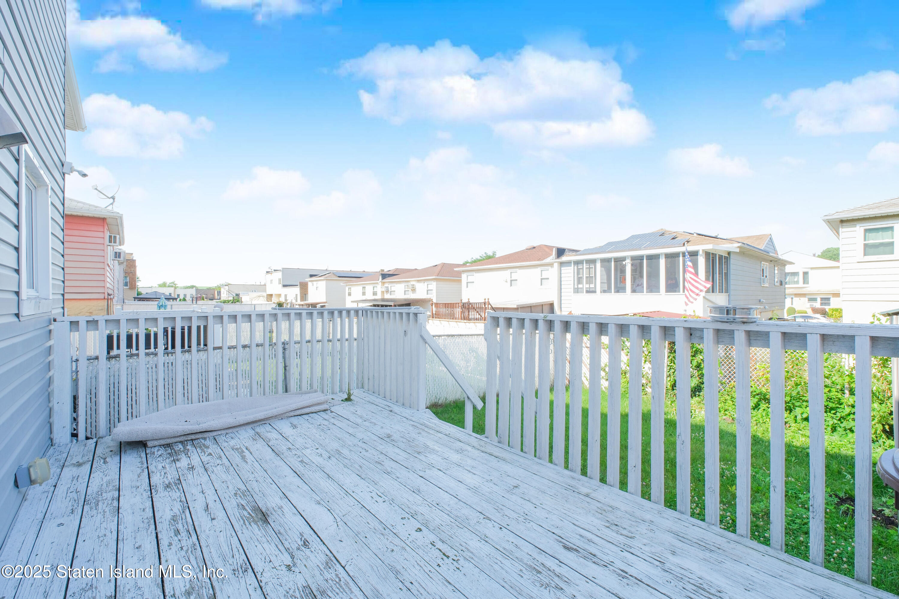 45 Russek Drive, Staten Island, NY, 10312 image 31