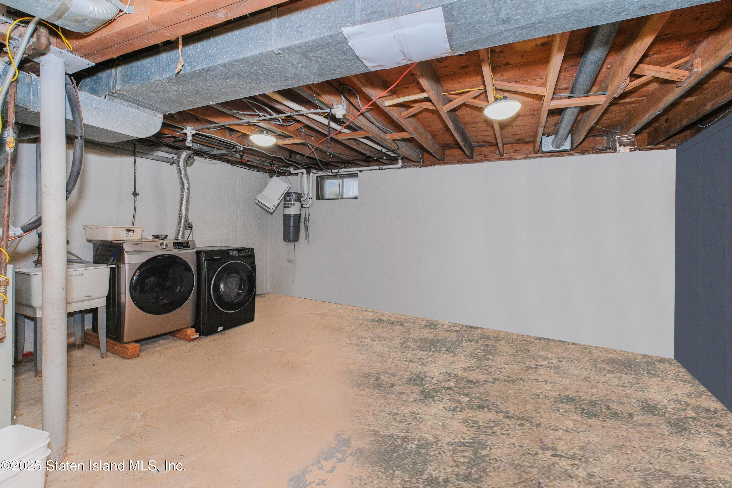 45 Russek Drive, Staten Island, NY, 10312 image 30