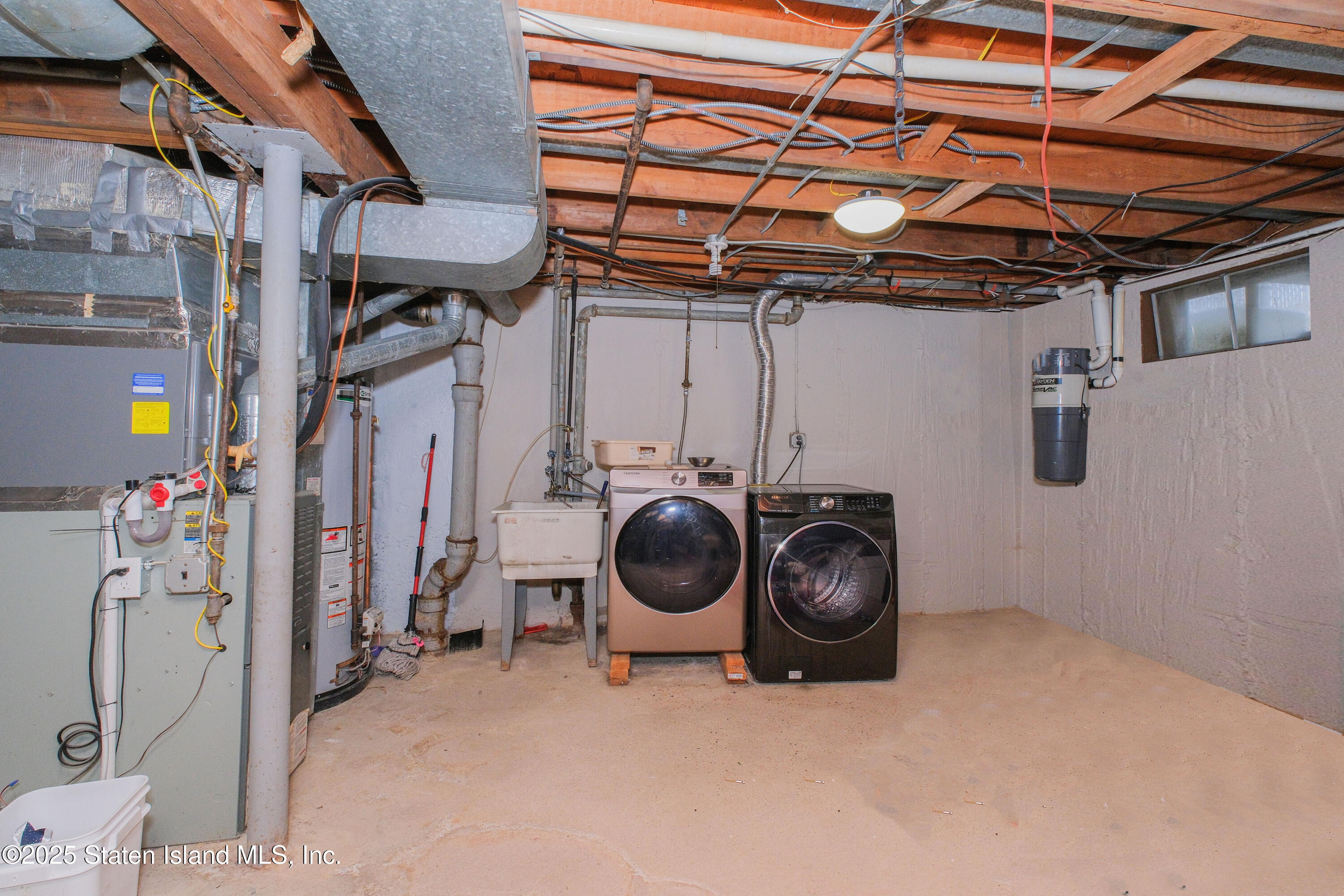 45 Russek Drive, Staten Island, NY, 10312 image 29