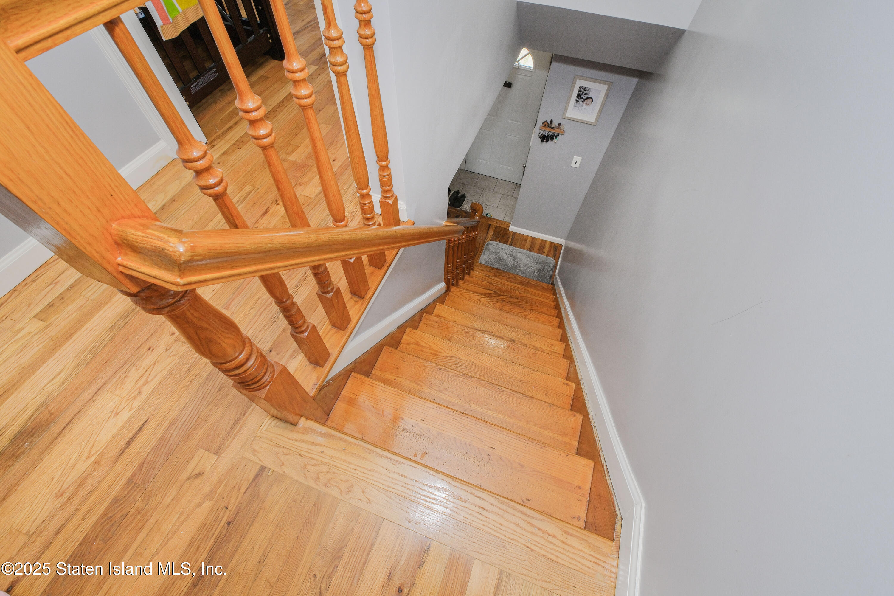 45 Russek Drive, Staten Island, NY, 10312 image 19