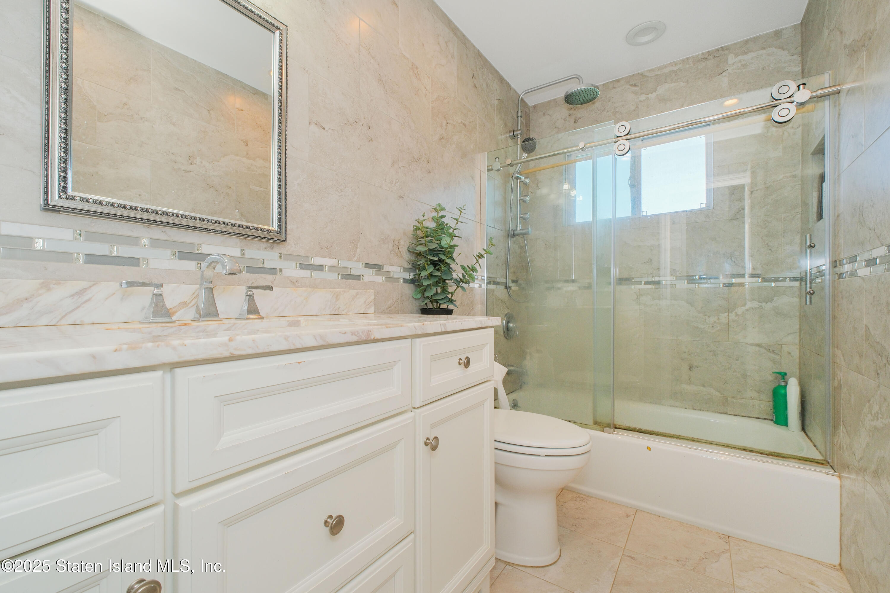 45 Russek Drive, Staten Island, NY, 10312 image 22