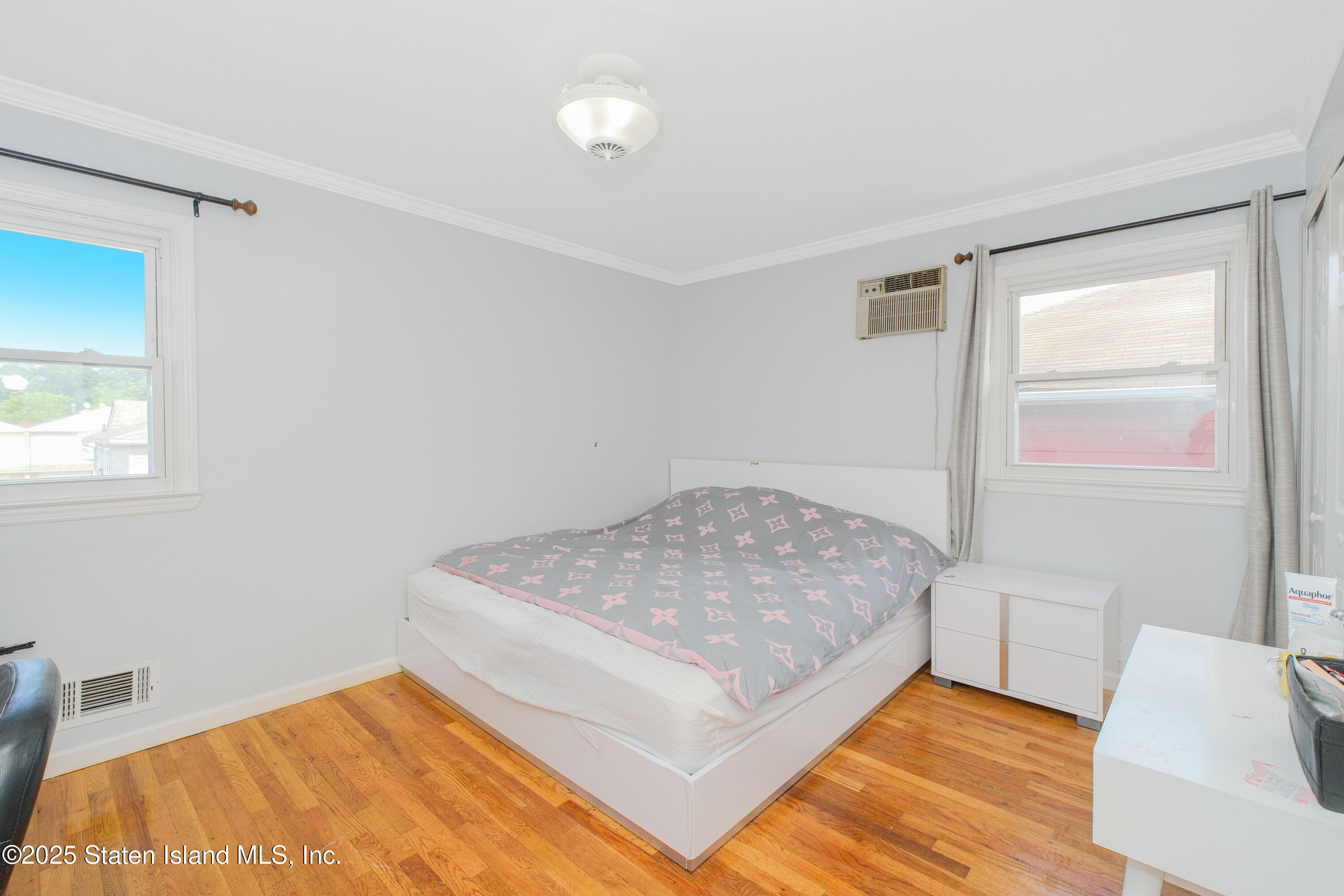 45 Russek Drive, Staten Island, NY, 10312 image 23