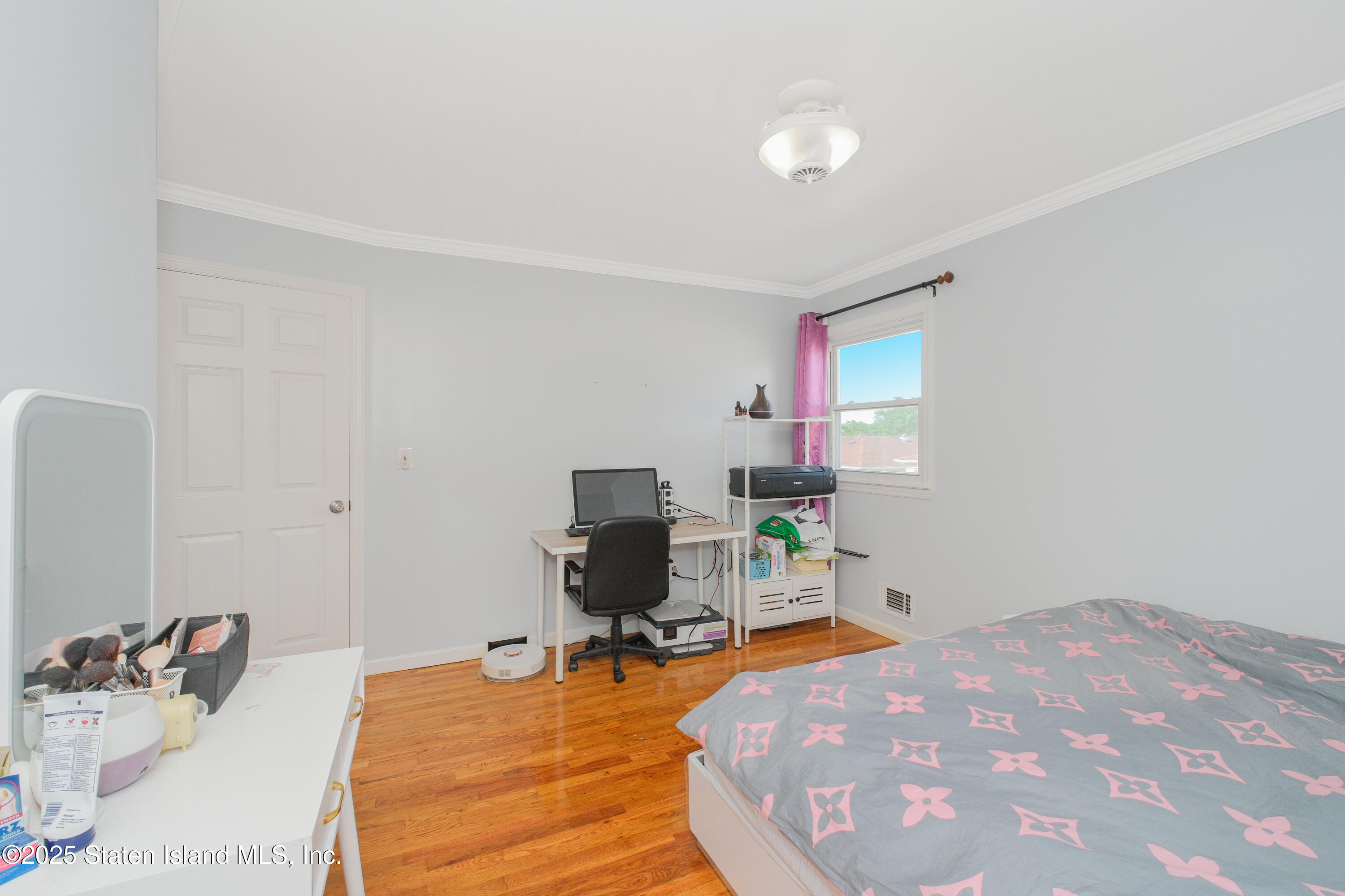 45 Russek Drive, Staten Island, NY, 10312 image 24