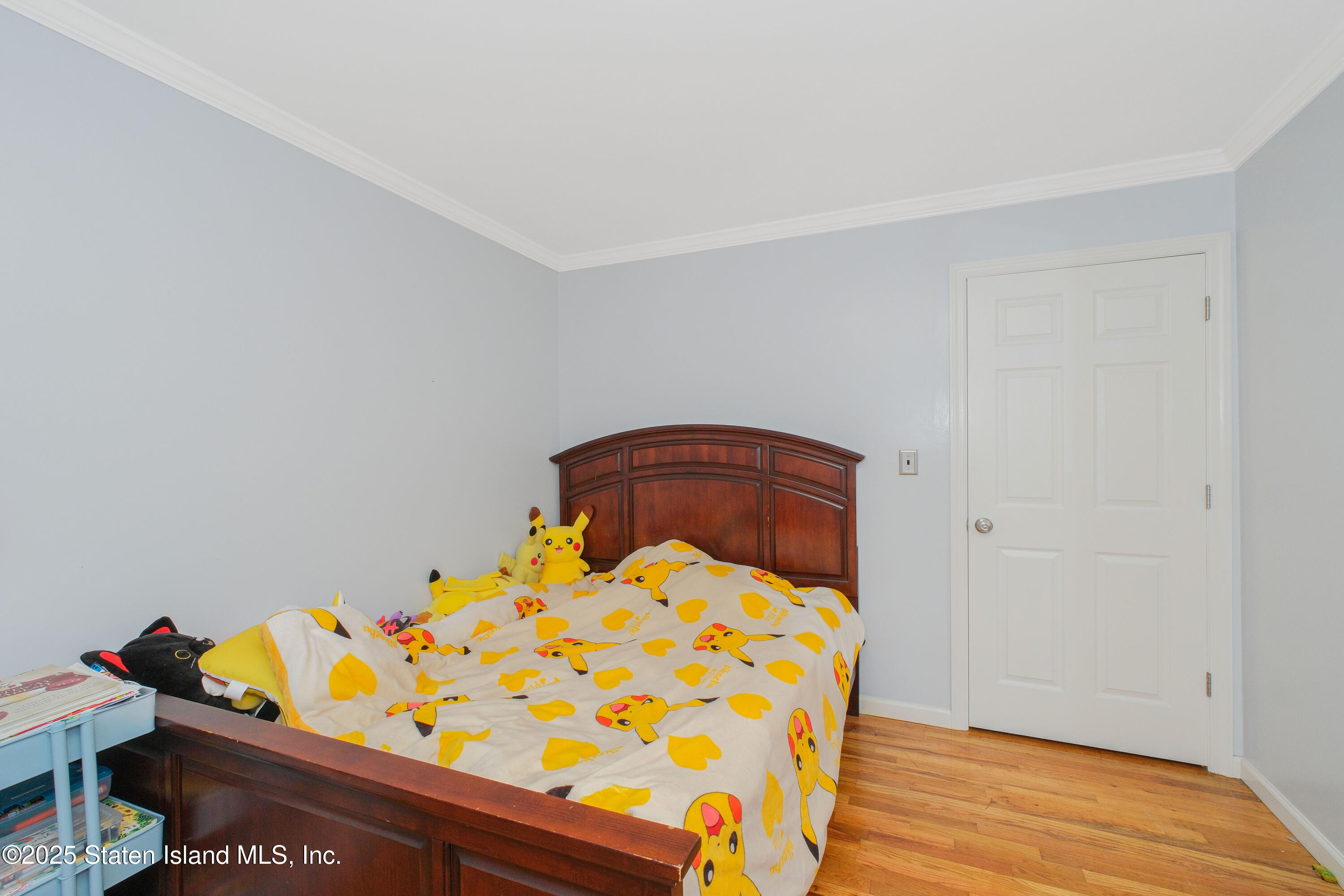 45 Russek Drive, Staten Island, NY, 10312 image 26