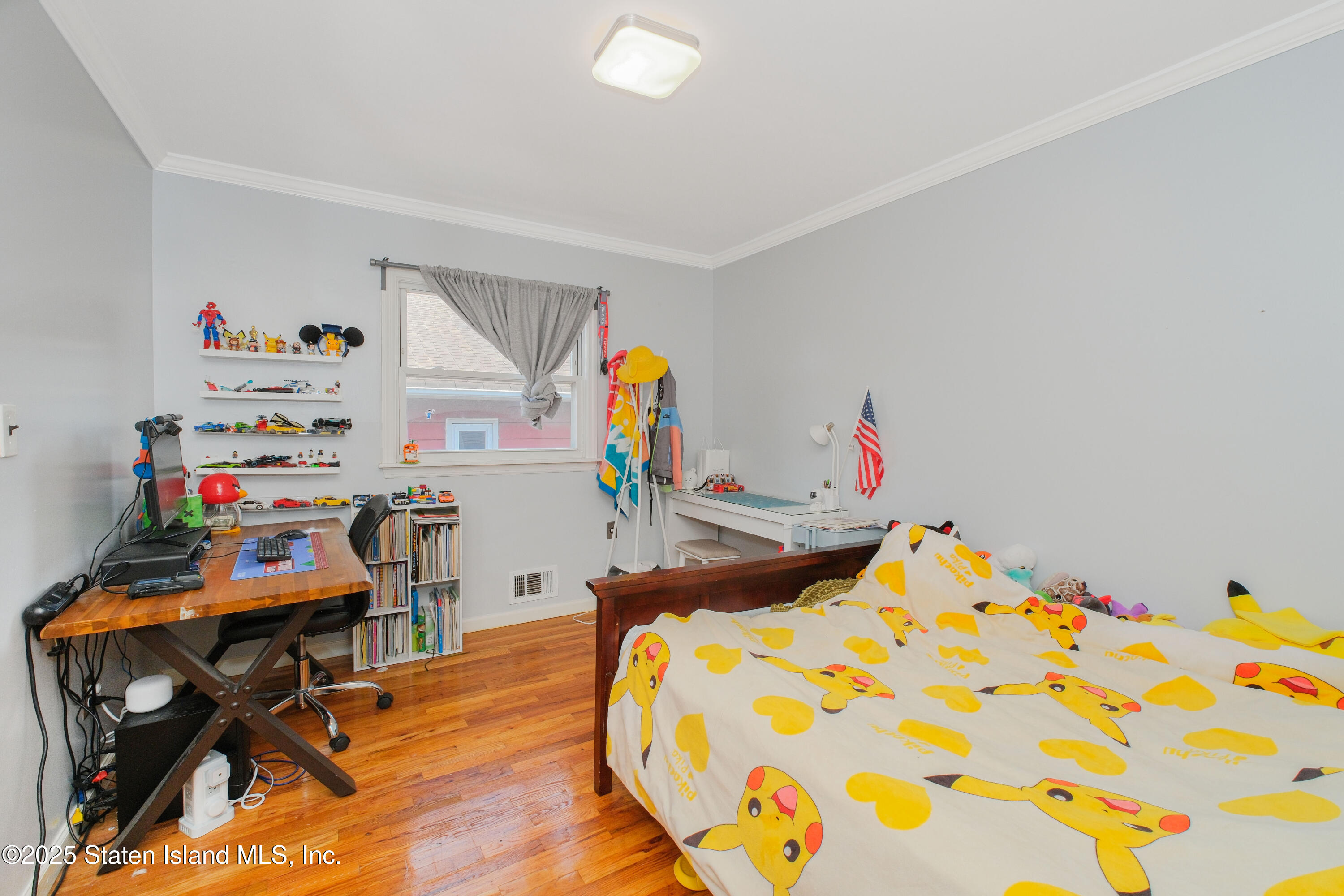 45 Russek Drive, Staten Island, NY, 10312 image 25