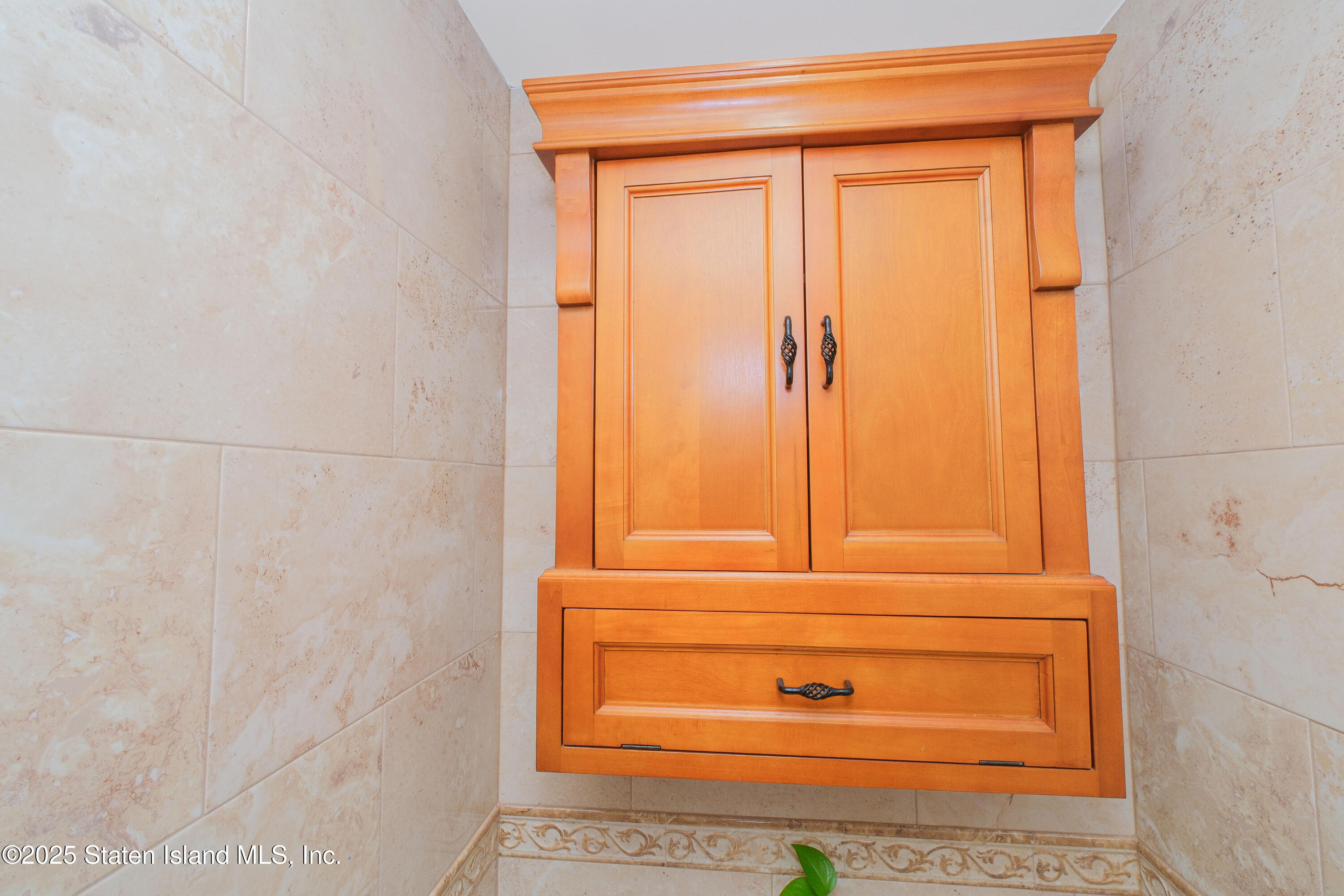 45 Russek Drive, Staten Island, NY, 10312 image 18