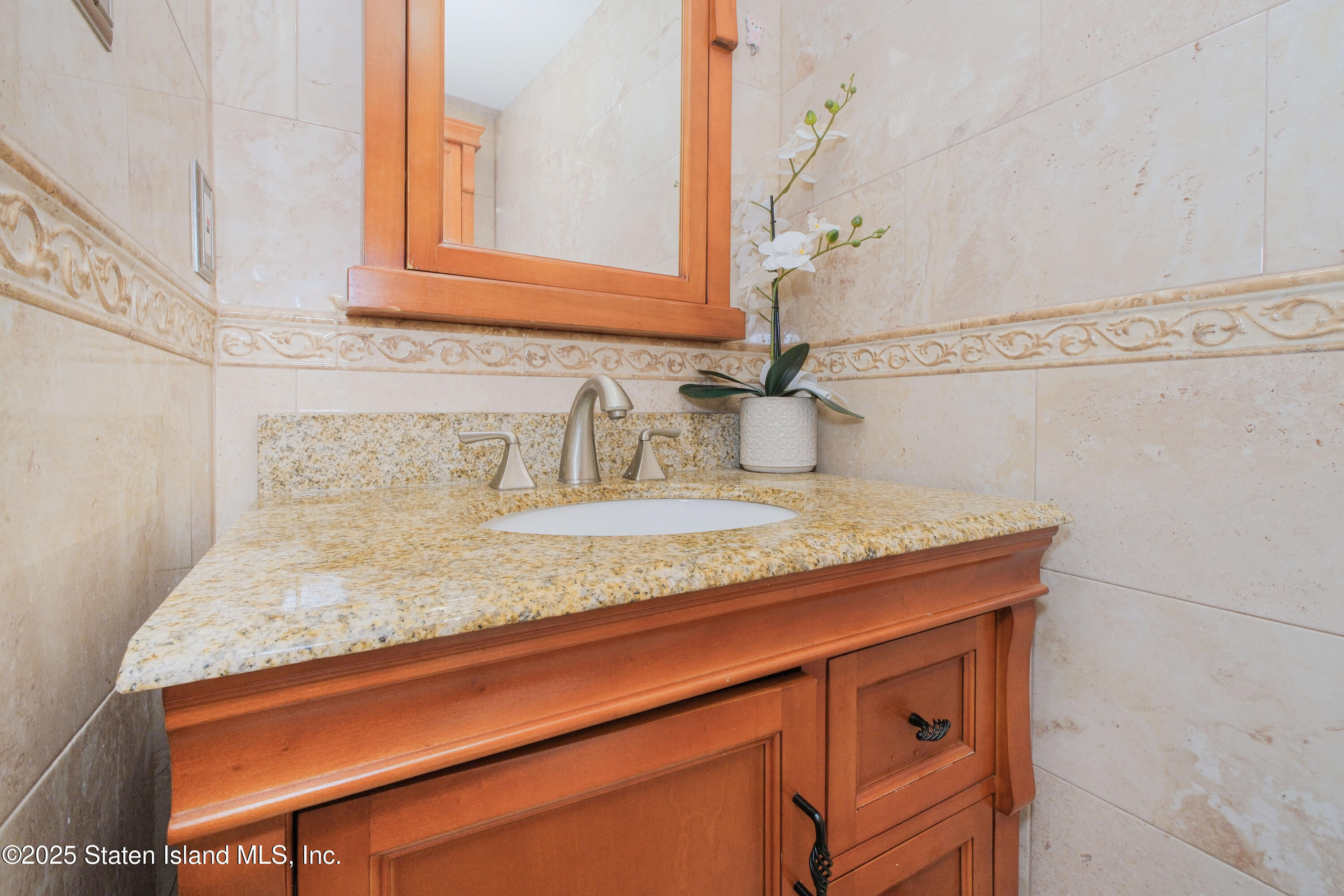 45 Russek Drive, Staten Island, NY, 10312 image 17