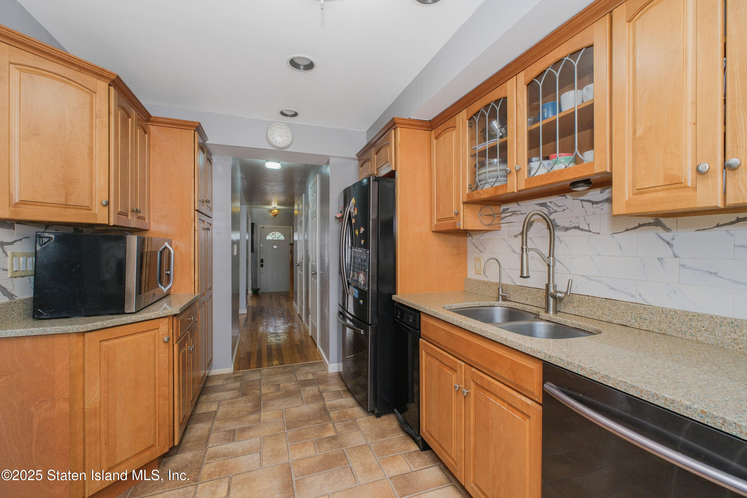45 Russek Drive, Staten Island, NY, 10312 image 15