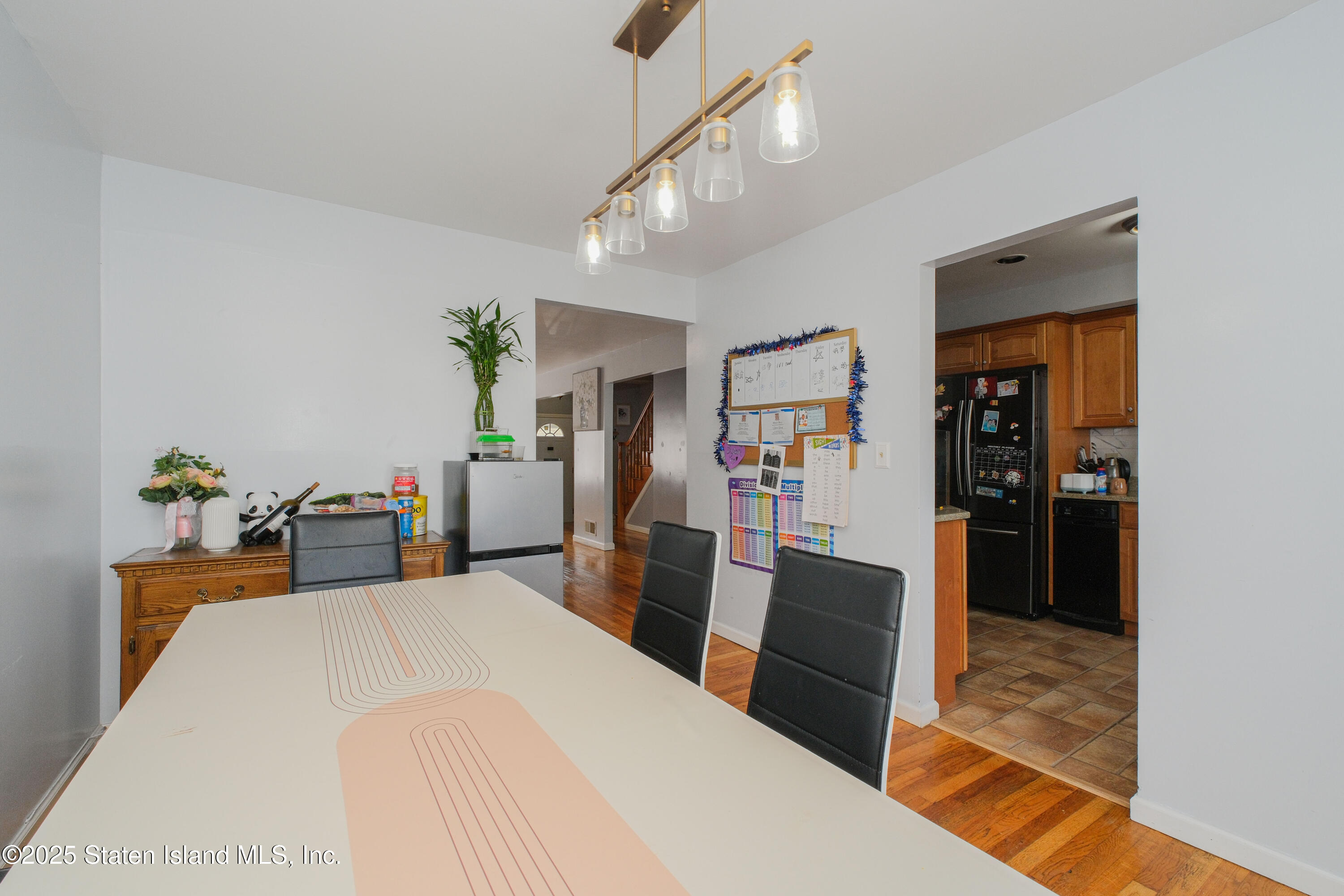 45 Russek Drive, Staten Island, NY, 10312 image 9