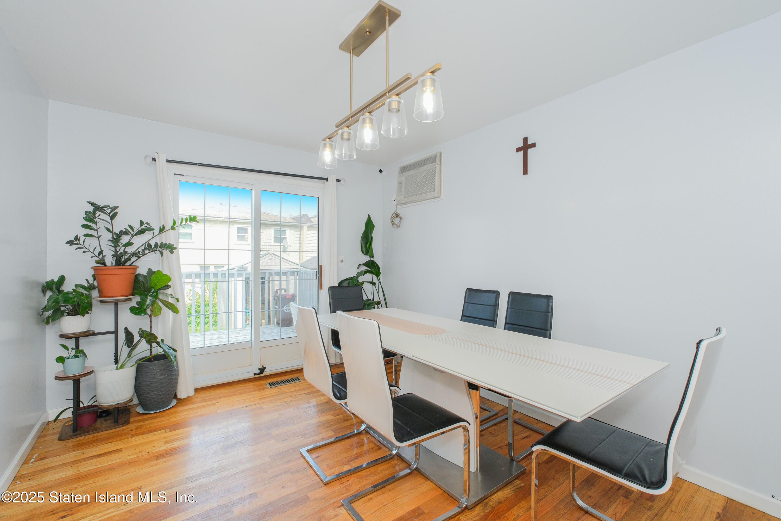 45 Russek Drive, Staten Island, NY, 10312 image 10