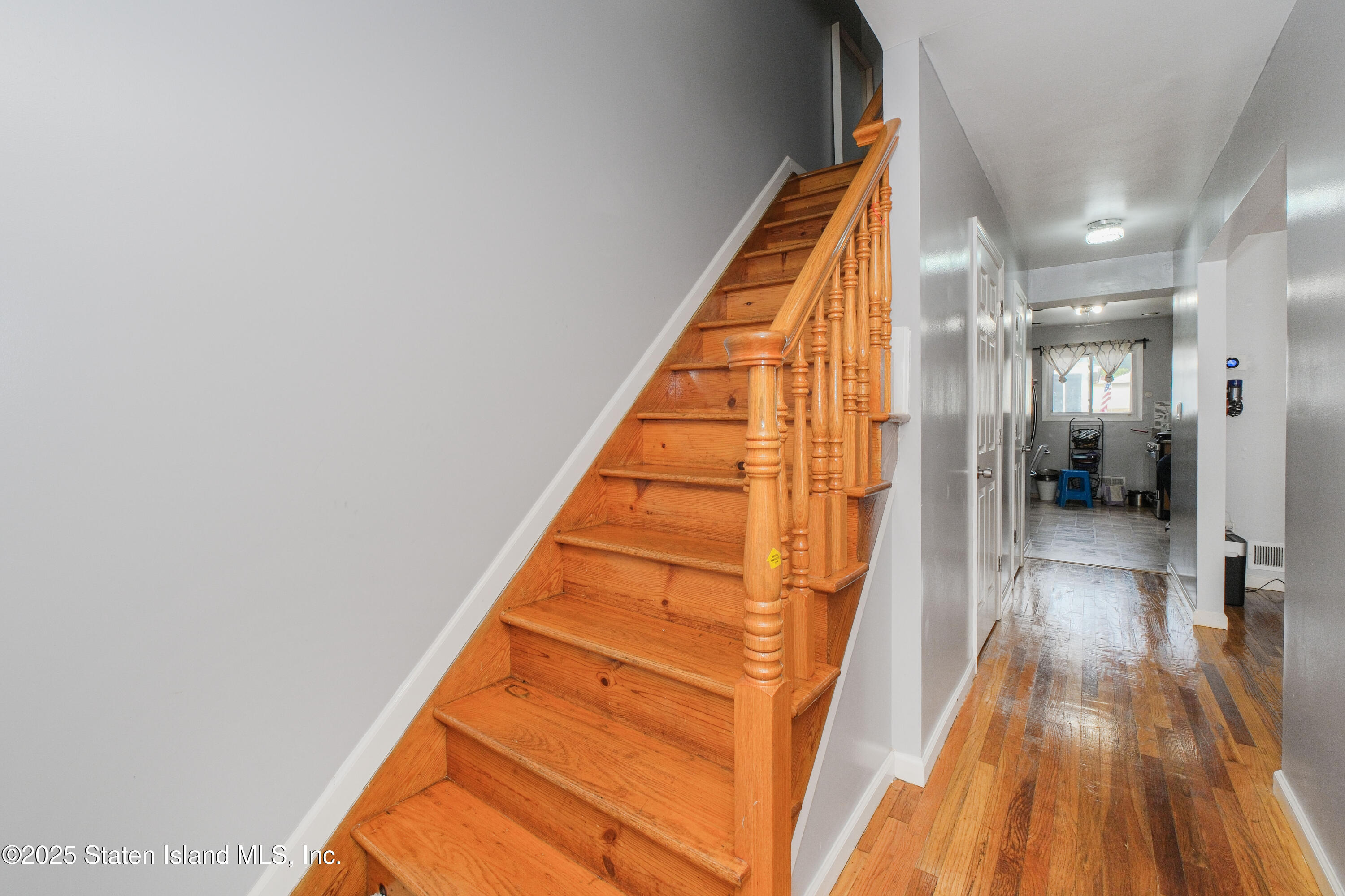 45 Russek Drive, Staten Island, NY, 10312 image 16
