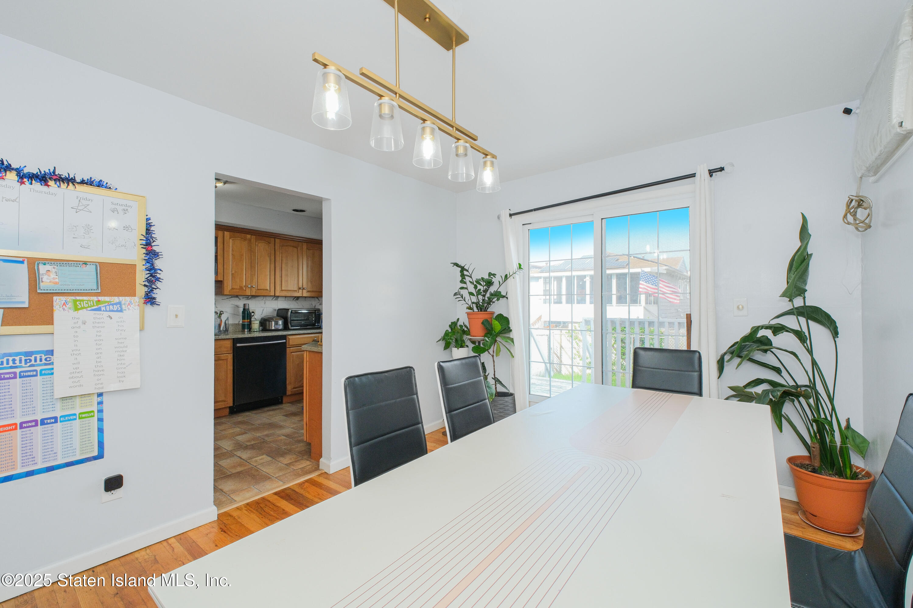 45 Russek Drive, Staten Island, NY, 10312 image 11