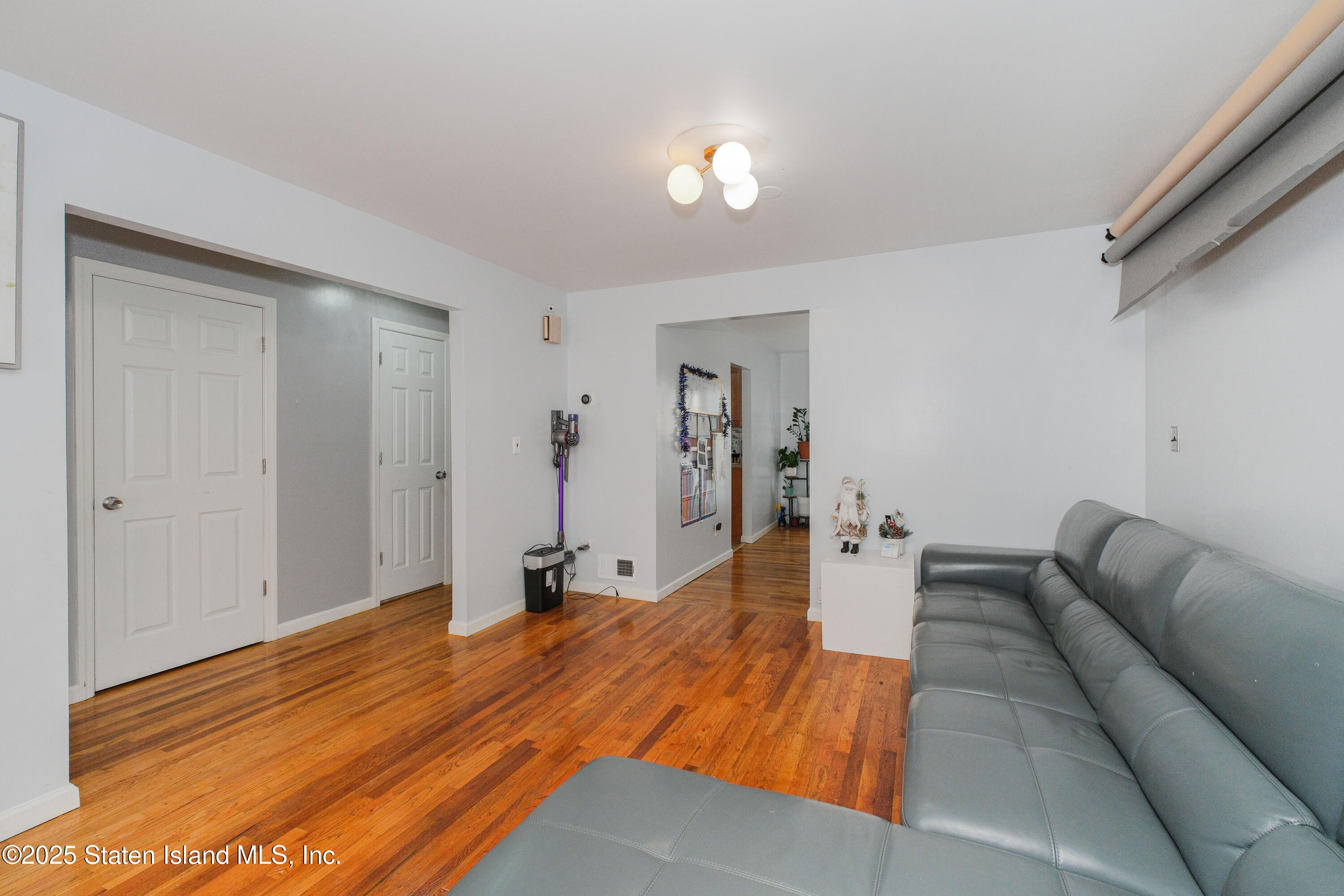 45 Russek Drive, Staten Island, NY, 10312 image 6