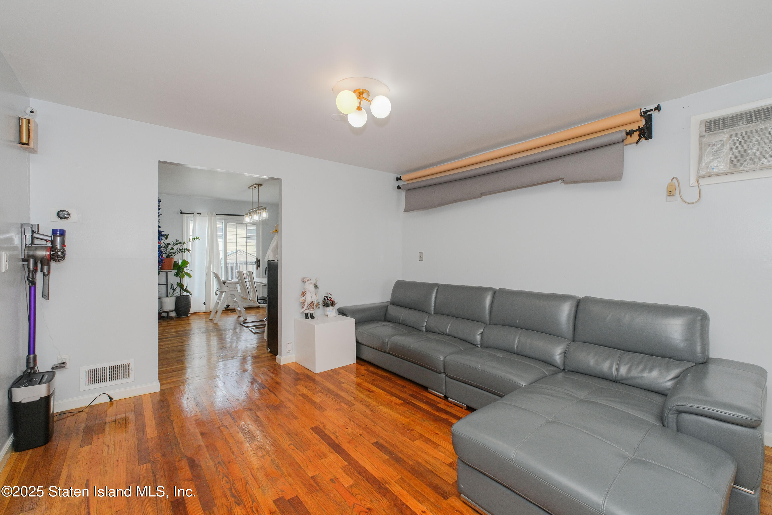45 Russek Drive, Staten Island, NY, 10312 image 7