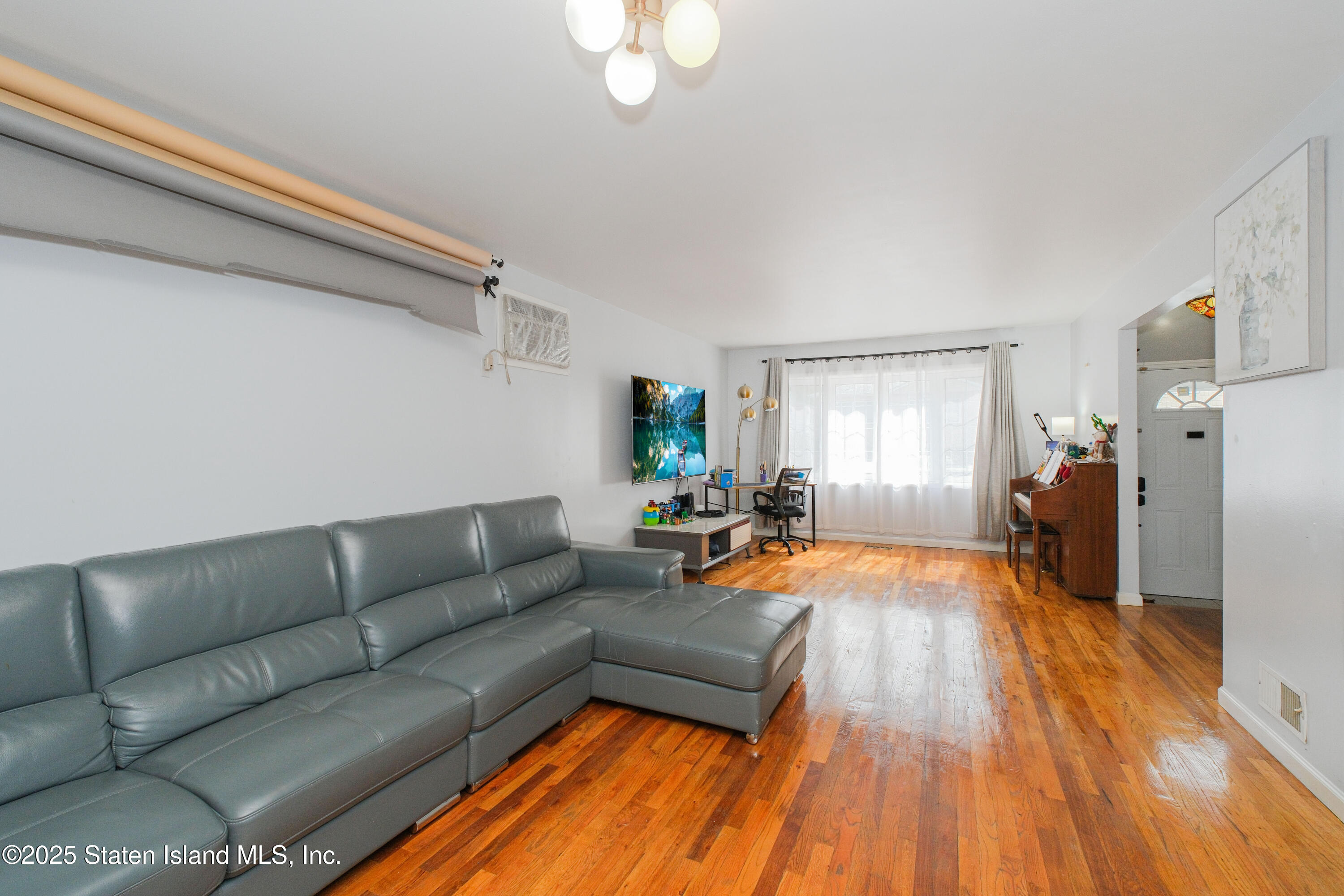 45 Russek Drive, Staten Island, NY, 10312 image 8