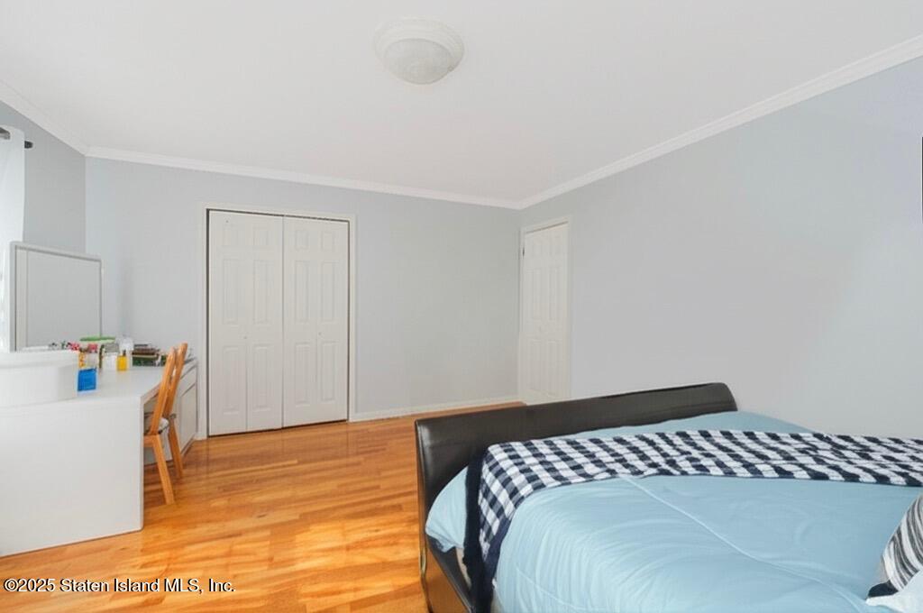 45 Russek Drive, Staten Island, NY, 10312 image 21