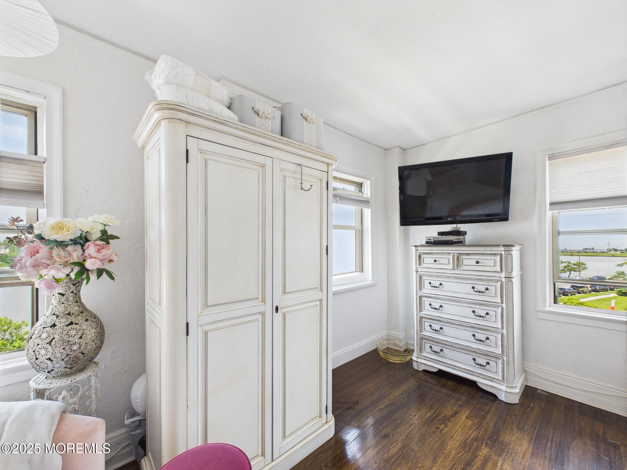 400 Deal Lake Drive 3J, Asbury Park, NJ, 07712 image 22