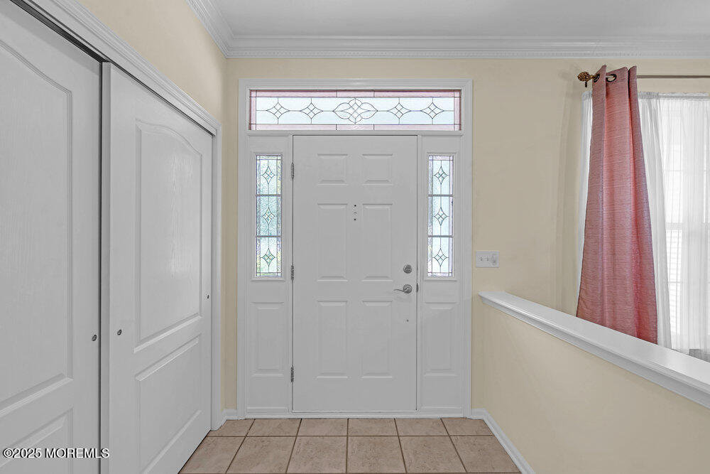 29 Goldenedge Way, Lakewood, NJ, 08701 image 6