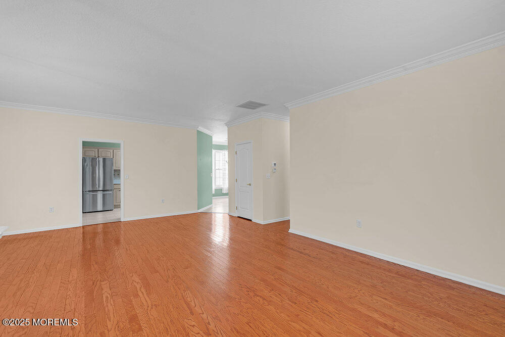 29 Goldenedge Way, Lakewood, NJ, 08701 image 9