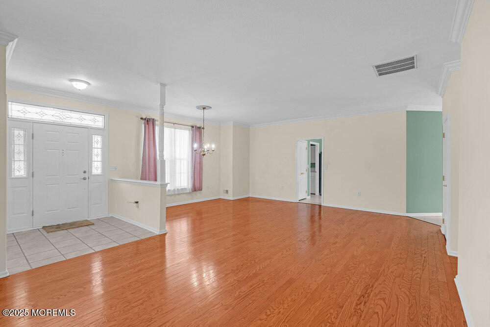 29 Goldenedge Way, Lakewood, NJ, 08701 image 7