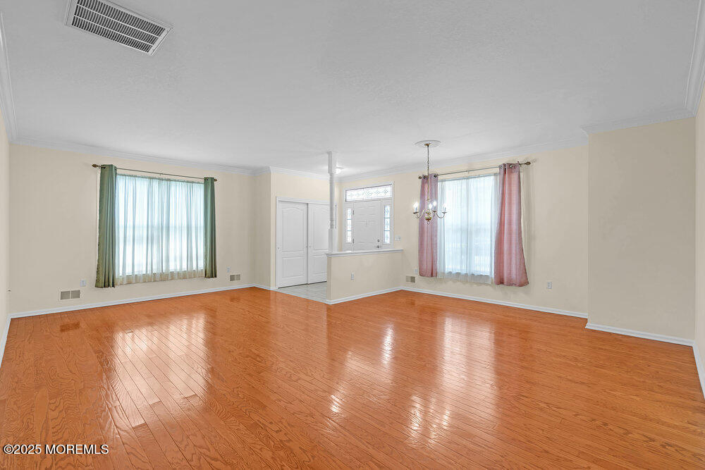 29 Goldenedge Way, Lakewood, NJ, 08701 image 8