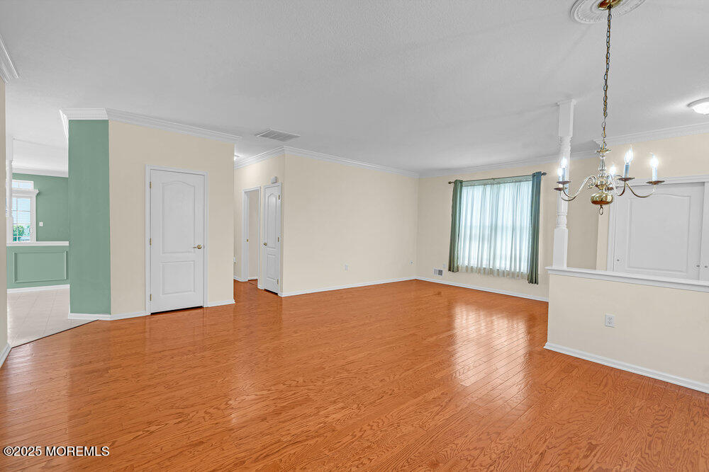 29 Goldenedge Way, Lakewood, NJ, 08701 image 10
