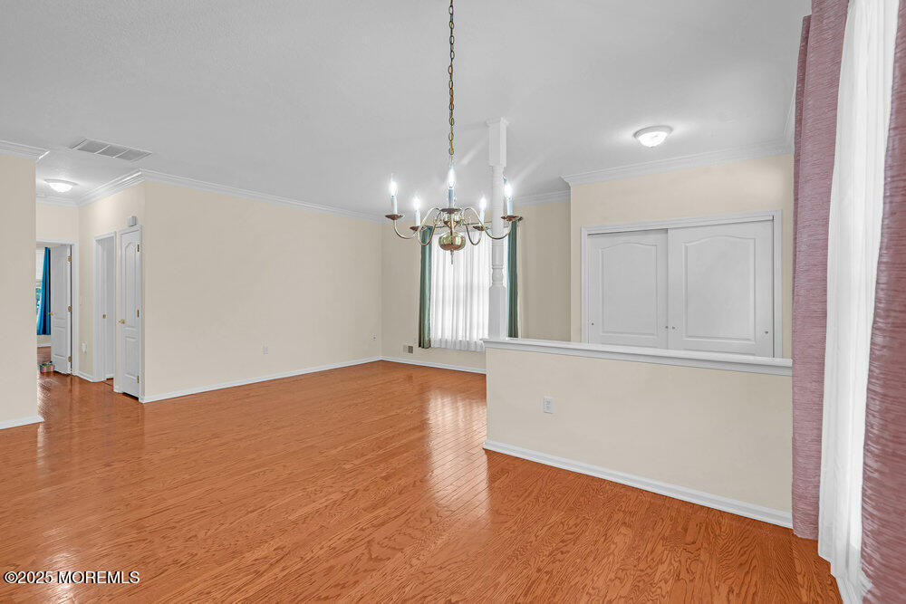 29 Goldenedge Way, Lakewood, NJ, 08701 image 11