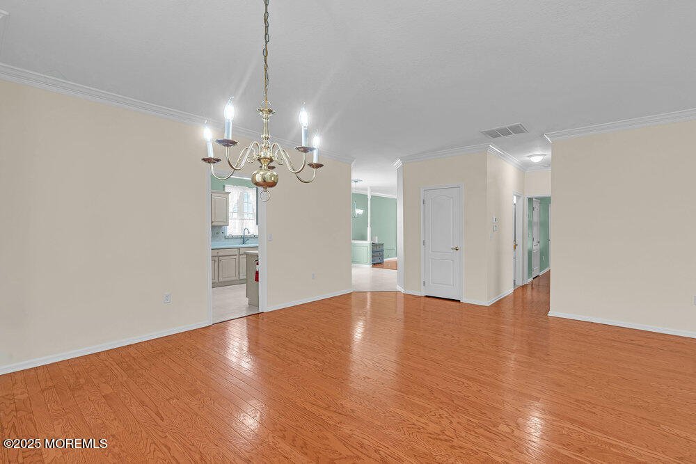 29 Goldenedge Way, Lakewood, NJ, 08701 image 12
