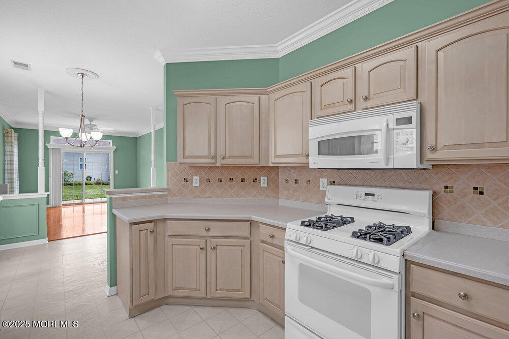 29 Goldenedge Way, Lakewood, NJ, 08701 image 13