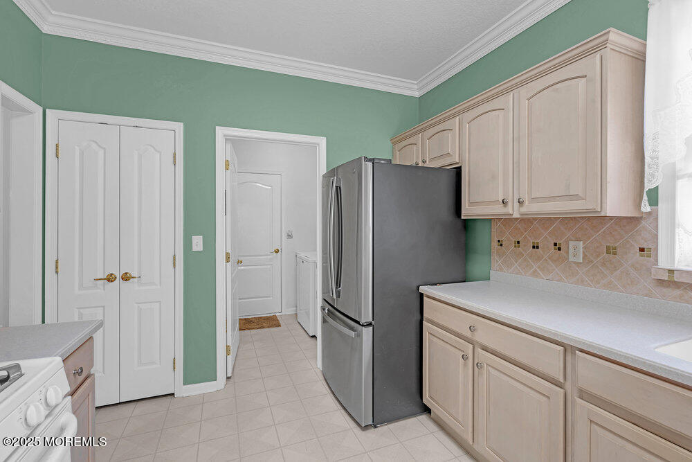 29 Goldenedge Way, Lakewood, NJ, 08701 image 15