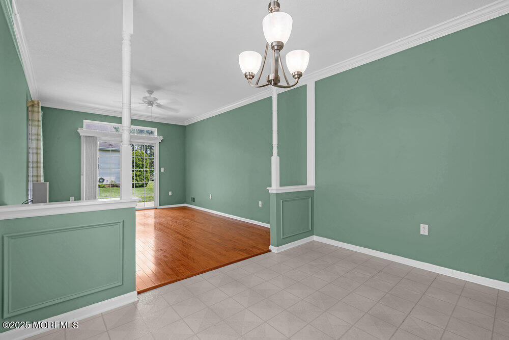 29 Goldenedge Way, Lakewood, NJ, 08701 image 16