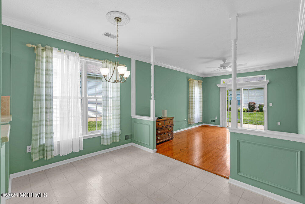 29 Goldenedge Way, Lakewood, NJ, 08701 image 17