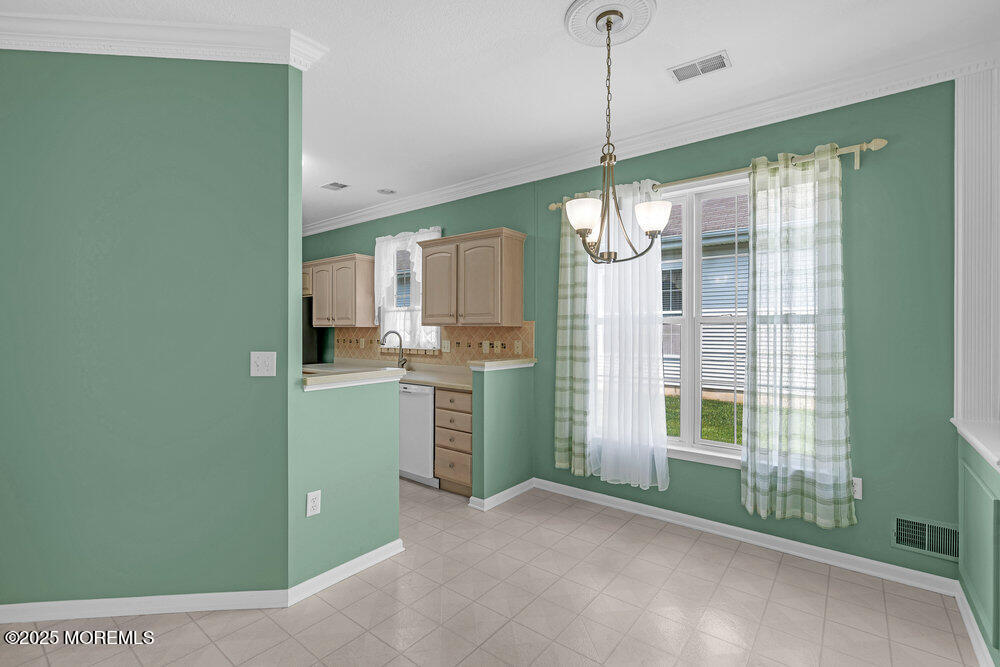 29 Goldenedge Way, Lakewood, NJ, 08701 image 18