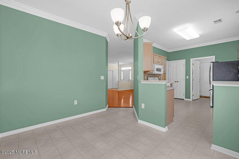 29 Goldenedge Way, Lakewood, NJ, 08701 image 19