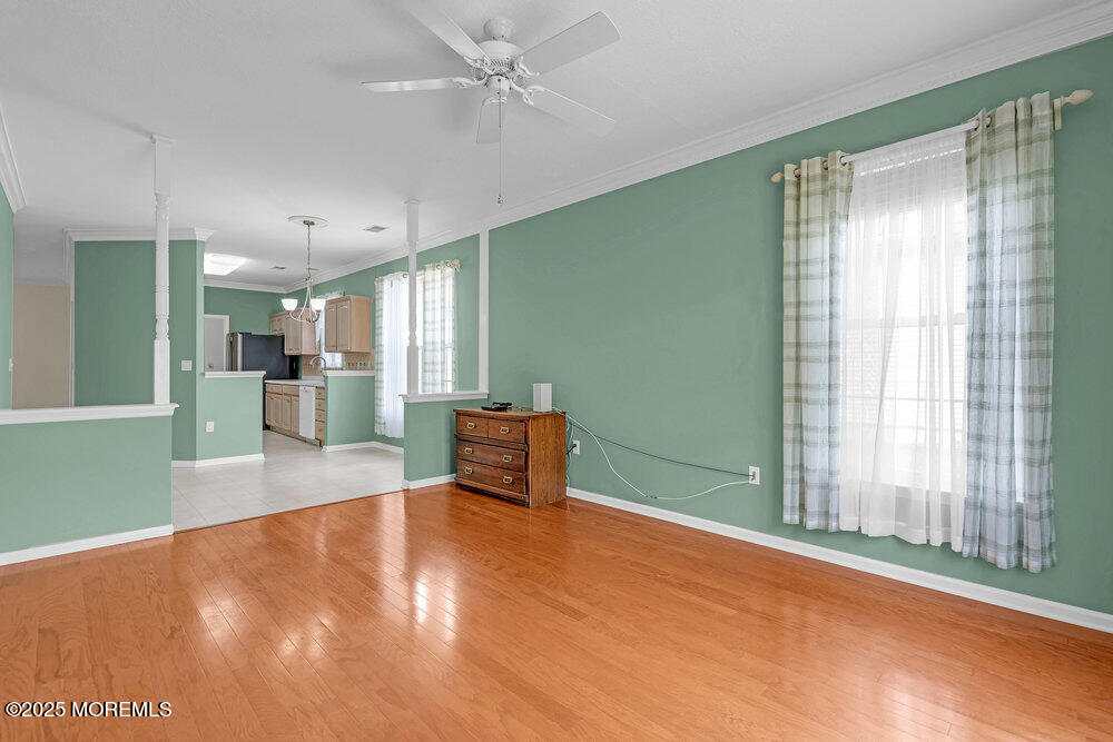 29 Goldenedge Way, Lakewood, NJ, 08701 image 21