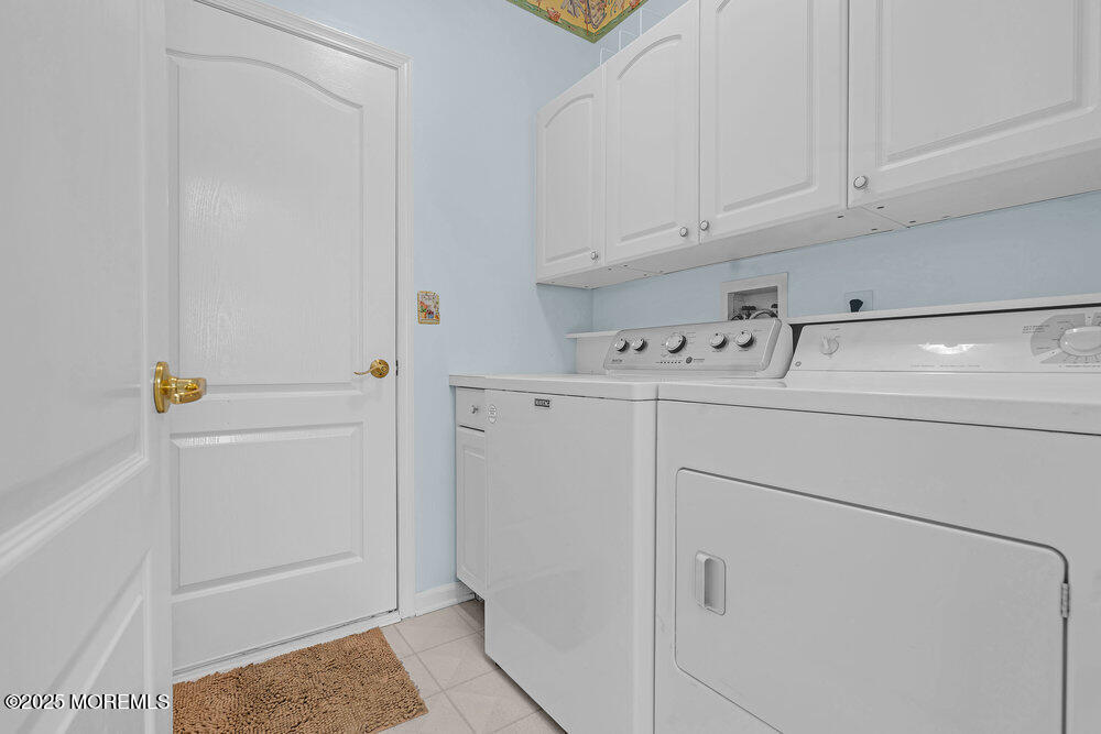 29 Goldenedge Way, Lakewood, NJ, 08701 image 25