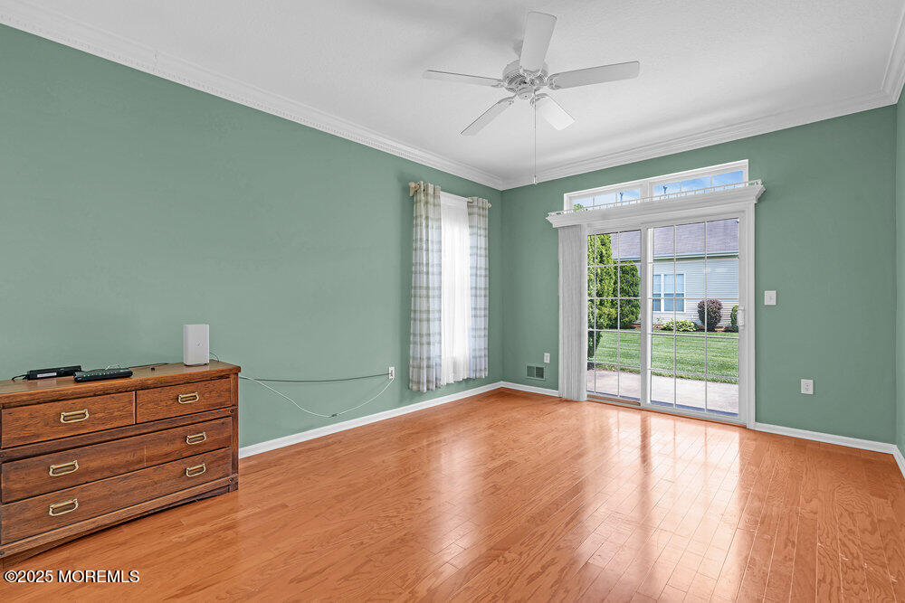 29 Goldenedge Way, Lakewood, NJ, 08701 image 22