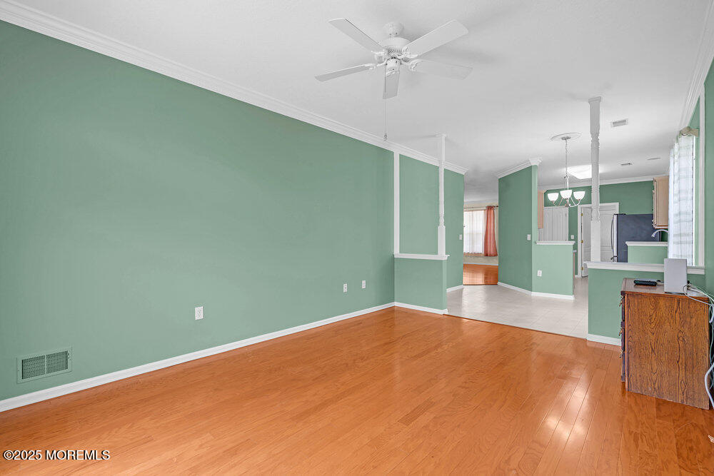 29 Goldenedge Way, Lakewood, NJ, 08701 image 23