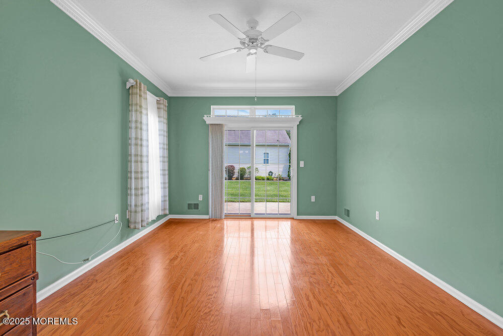 29 Goldenedge Way, Lakewood, NJ, 08701 image 24