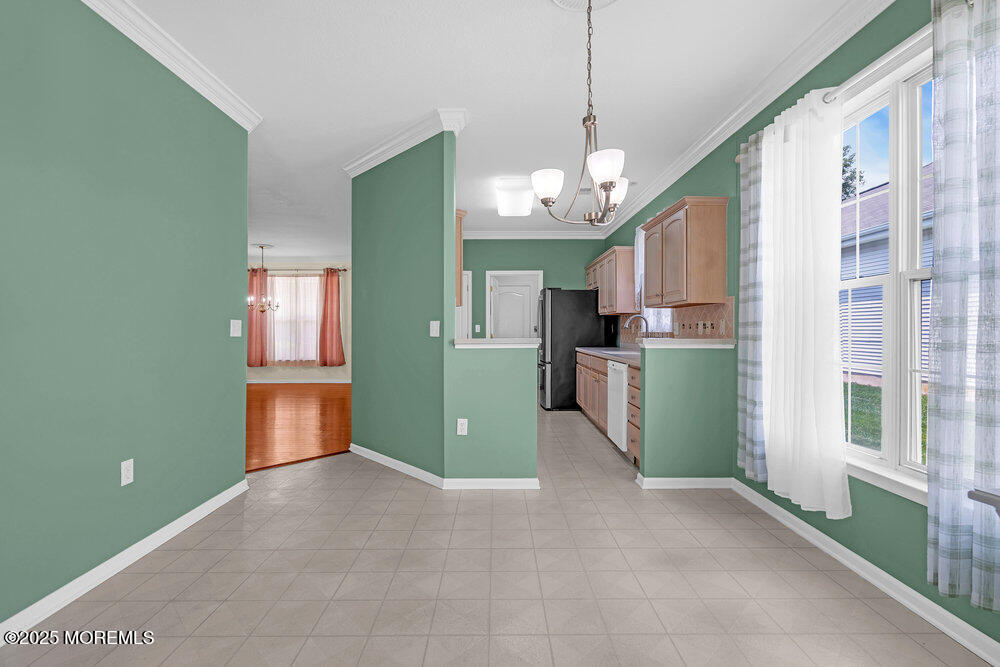 29 Goldenedge Way, Lakewood, NJ, 08701 image 20