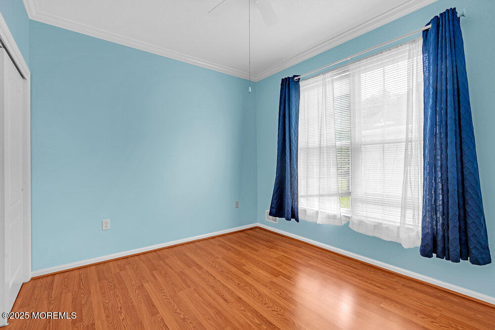 29 Goldenedge Way, Lakewood, NJ, 08701 image 26