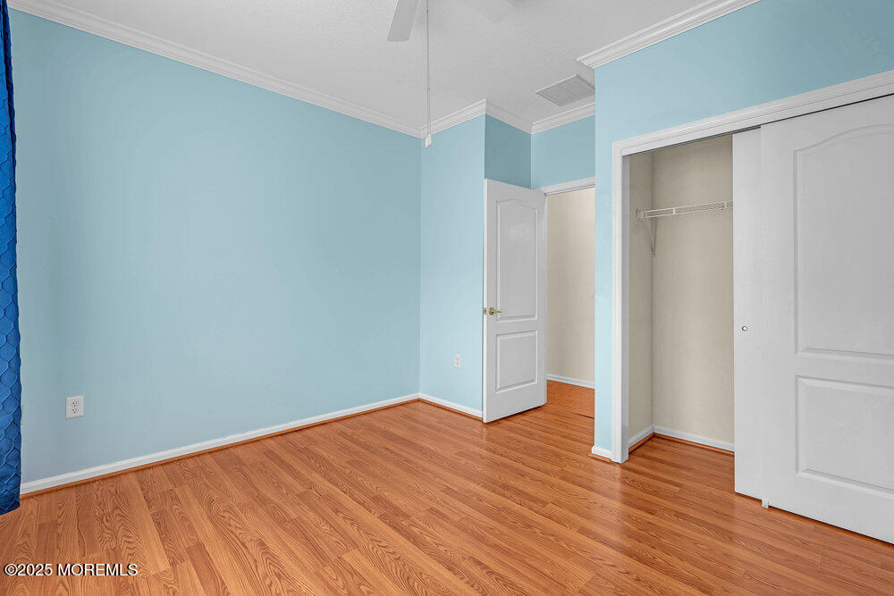 29 Goldenedge Way, Lakewood, NJ, 08701 image 27