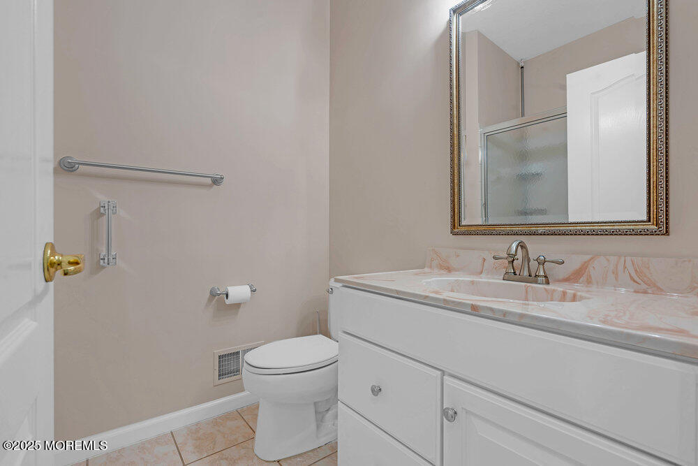 29 Goldenedge Way, Lakewood, NJ, 08701 image 28