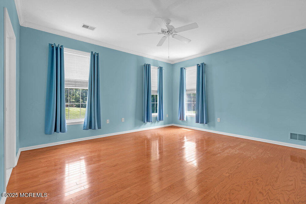 29 Goldenedge Way, Lakewood, NJ, 08701 image 29