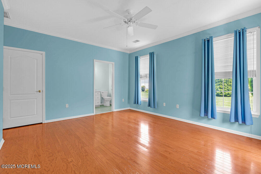 29 Goldenedge Way, Lakewood, NJ, 08701 image 30