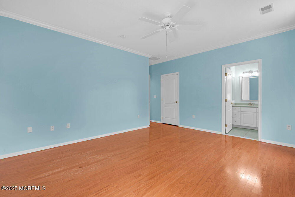 29 Goldenedge Way, Lakewood, NJ, 08701 image 31