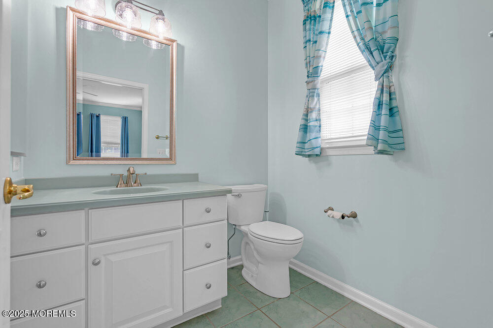 29 Goldenedge Way, Lakewood, NJ, 08701 image 32