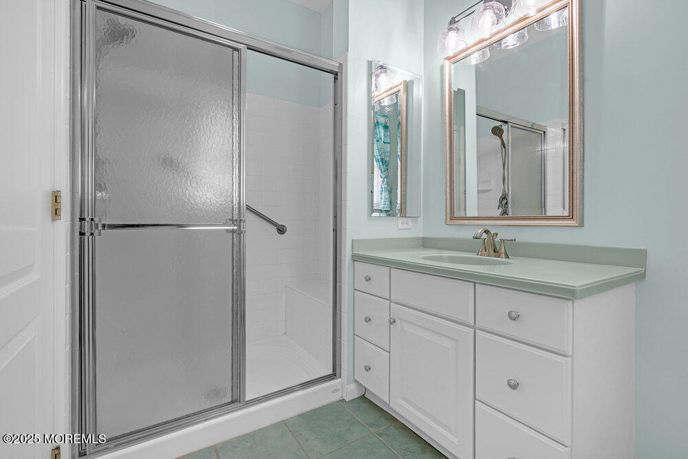 29 Goldenedge Way, Lakewood, NJ, 08701 image 33