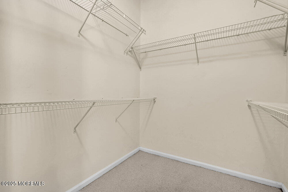 29 Goldenedge Way, Lakewood, NJ, 08701 image 34